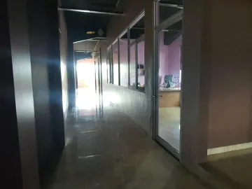 Pabrik Murah Dibawah NJOP - Cimindi, Bandung