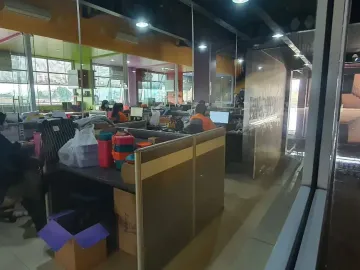 Pabrik Murah Dibawah NJOP - Cimindi, Bandung