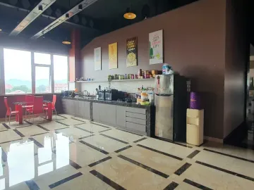 Pabrik Murah Dibawah NJOP - Cimindi, Bandung