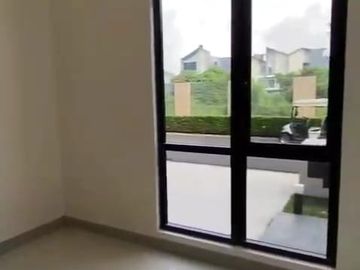 Jual Rumah Mewah Siap Huni Last Unit Type 8 Cluster Asya Jakarta Garden City – 2,95 M Saja!