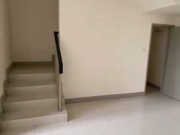 Jual Rumah Mewah Siap Huni Last Unit Type 8 Cluster Asya Jakarta Garden City – 2,95 M Saja!