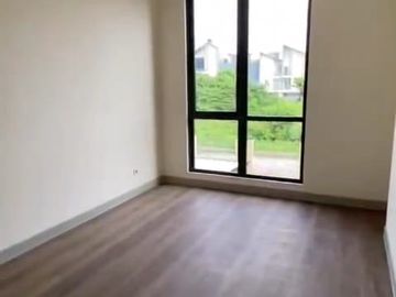 Jual Rumah Mewah Siap Huni Last Unit Type 8 Cluster Asya Jakarta Garden City – 2,95 M Saja!