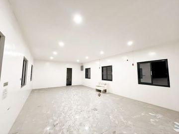 For Rent: 6,660 SQM Industrial Warehouse in Ibayo Tipas, Taguig City