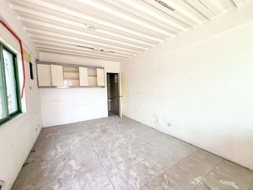 For Rent: 6,660 SQM Industrial Warehouse in Ibayo Tipas, Taguig City