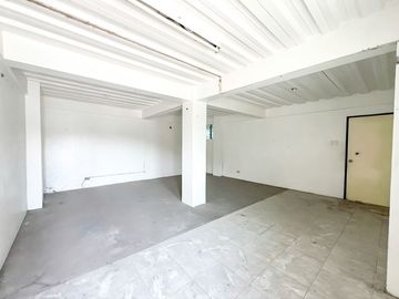 Ibayo Tipas, Taguig City Industrial Warehouse for Rent 6,660 SQM