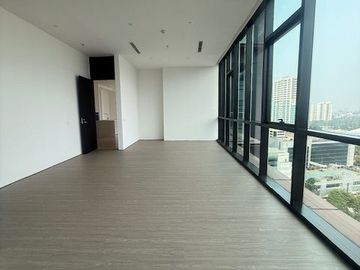 DIJUAL APARTEMEN LAVIE ALL SUITES 3 BR BRAND NEW KUNINGAN ERFI 08197740----
