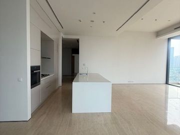 DIJUAL APARTEMEN LAVIE ALL SUITES 3 BR BRAND NEW KUNINGAN ERFI 08197740----