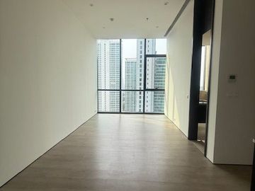 DIJUAL APARTEMEN LAVIE ALL SUITES 3 BR BRAND NEW KUNINGAN ERFI 08197740----