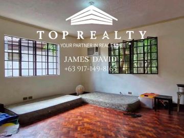 Luxury 4-Bedroom House for Sale | ₱85,000,000 Gross | Acropolis, Quezon City | 400 sqm Floor Area | Clean Title
