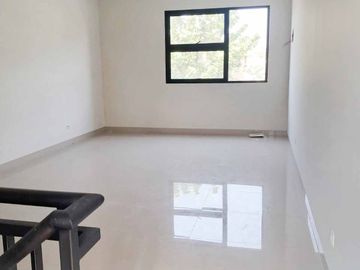 Dijual Ruko Baru Harga 1.9M Per-Unit di Kembangan Jakarta Barat LB 72m² - Dekat Tol Meruya & Mercu Buana