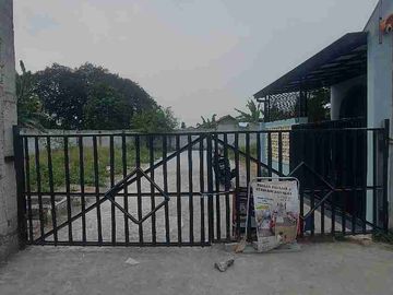 Kavling Siap Bangun Pondok Petir Depok Promo Agustus 2026