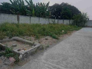 Kavling Siap Bangun Pondok Petir Depok Promo Agustus 2026