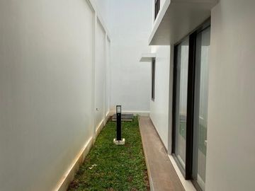 Dijual Rumah Bagus Siap Huni Wiladatika Residence Jakarta Timur