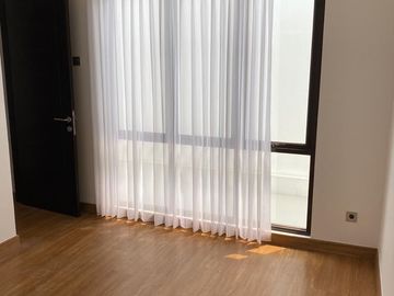 Dijual Rumah Bagus Siap Huni Wiladatika Residence Jakarta Timur