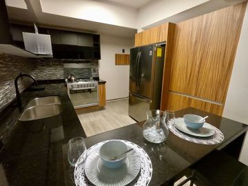 Departamento en Venta en San Jeronimo La Otra Banda