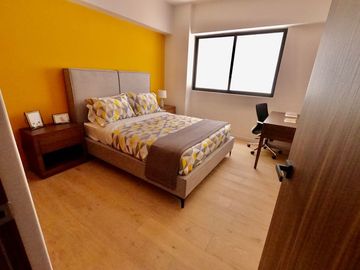 Departamento en Venta en San Jeronimo La Otra Banda