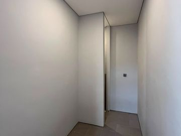 Rumah 2 lantai di pondok cabe cicilan 5 jutaan