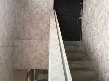 DIJUAL RUMAH PERMATA HIJAU 700 M2 COCOK UNTUK KOMERSIAL KEBAYORAN ERFI 08197740----