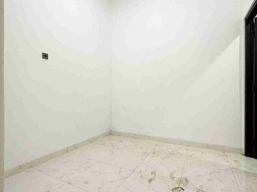 Jual Rumah Baru Siap Huni Cluster di Condet Kramat jati Jakarta Timur