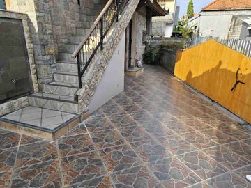 Kost lantai 2 dalung
