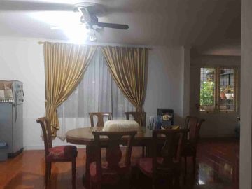 Baru Renovasi Total! Jual Rumah Bintaro Sektor 3, Tangerang Selatan