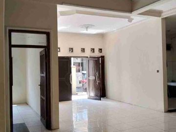 SEWA/KONTRAK RUMAH SIAP HUNI,TURANGGA,BUAH BATU,BANDUNG TENGAH