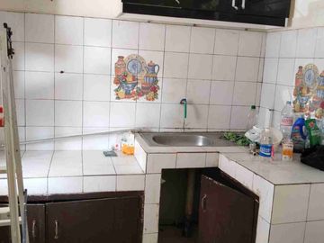 SEWA/KONTRAK RUMAH SIAP HUNI,TURANGGA,BUAH BATU,BANDUNG TENGAH