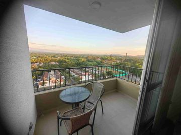 VENTA APARTAMENTO EN GALICIA CERRITOS, PEREIRA, RISARALDA