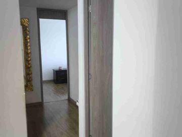VENTA APARTAMENTO EN GALICIA CERRITOS, PEREIRA, RISARALDA