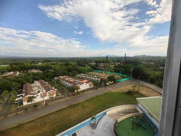 VENTA APARTAMENTO EN GALICIA CERRITOS, PEREIRA, RISARALDA
