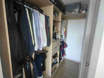 VENTA APARTAMENTO EN GALICIA CERRITOS, PEREIRA, RISARALDA