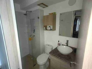 VENTA APARTAMENTO EN GALICIA CERRITOS, PEREIRA, RISARALDA