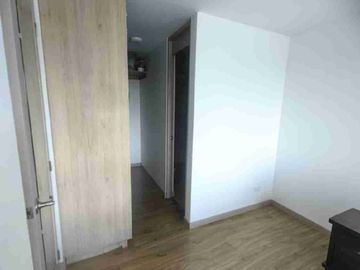 VENTA APARTAMENTO EN GALICIA CERRITOS, PEREIRA, RISARALDA