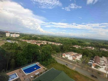 VENTA APARTAMENTO EN GALICIA CERRITOS, PEREIRA, RISARALDA