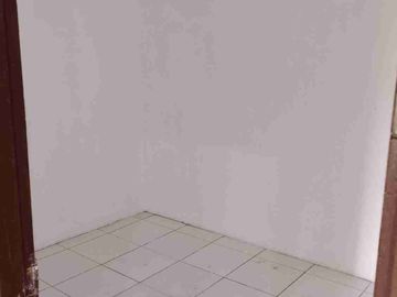 Rumah kpr siap huni tanpa Dp
