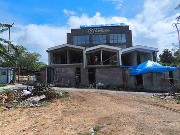 SALE!! TANAH SIAP BANGUN DIKAWASAN VILLA DAN HOTEL, KUTUH