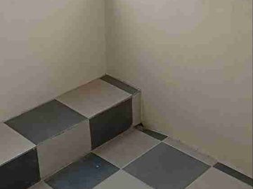 Rumah Bagus Siap Huni 2 lt di Gedongan Colomadu