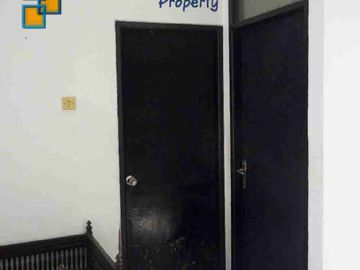 Di Sewakan Rumah Siap Huni Dekat Taman Jajan BSD Griya Loka, Vn
