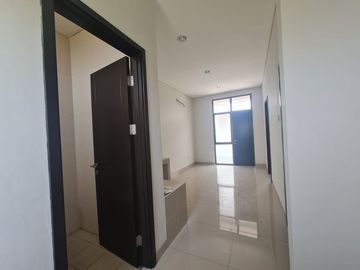 Sewa Ruko Savoy Strategis Siap Pakai, Tinggal Buka Usaha!, Jakarta Garden City, Cakung, 030