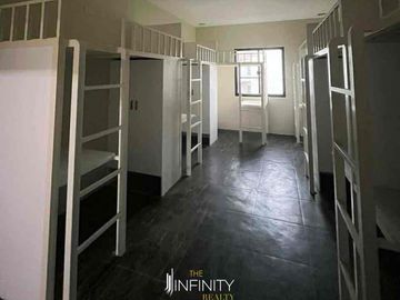 For Sale Building in La Loma, Quezon City