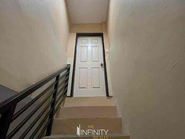 For Sale Building in La Loma, Quezon City