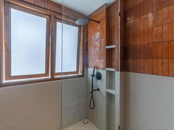 HOT DEAL! Luxury Modern Lumbung Villa di Pandawa – Harga Turun Jadi Rp7,5 Miliar
