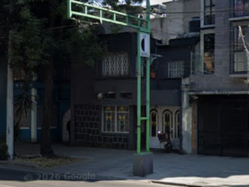 FACILIDADES EXCLUSIVAS DE PAGO.