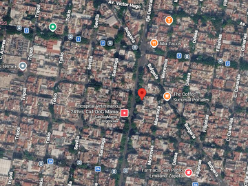 FACILIDADES EXCLUSIVAS DE PAGO.