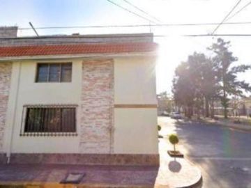 FACILIDADES EXCLUSIVAS DE PAGO.