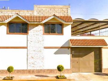 FACILIDADES EXCLUSIVAS DE PAGO.