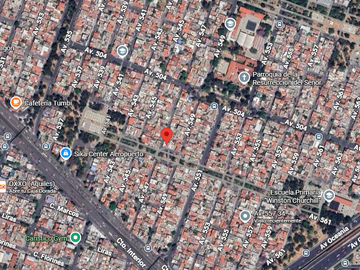 FACILIDADES EXCLUSIVAS DE PAGO.