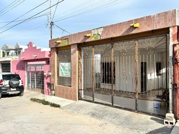 🏡 Casa en Renta en La hacienda, Serapio Rendón | 3 habitaciones