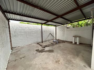 🏡 Casa en Renta en La hacienda, Serapio Rendón | 3 habitaciones