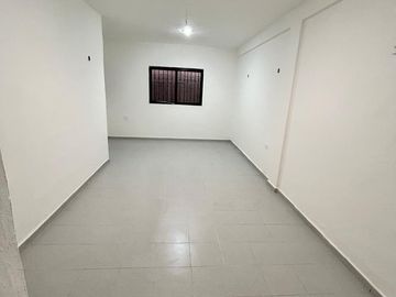🏡 Casa en Renta en La hacienda, Serapio Rendón | 3 habitaciones